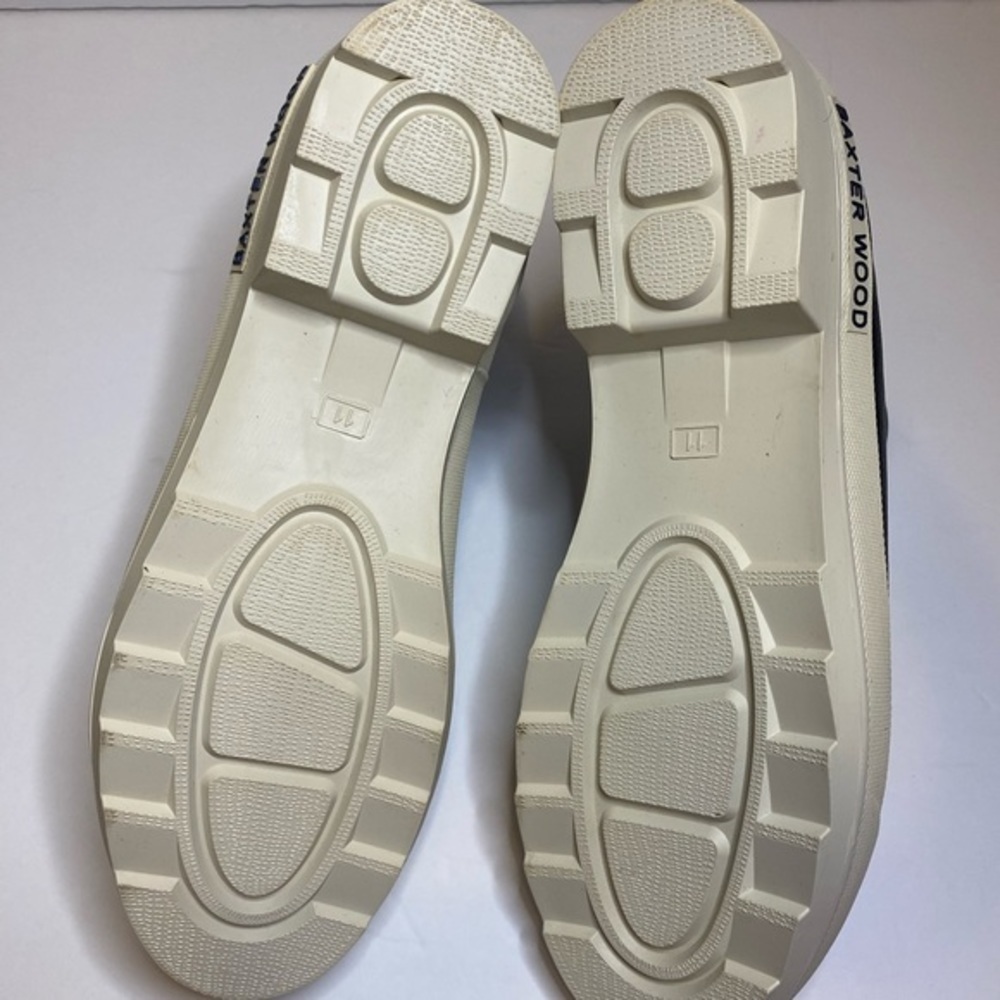 Hevea Chelsea Rain Boot - Picture 10 of 12